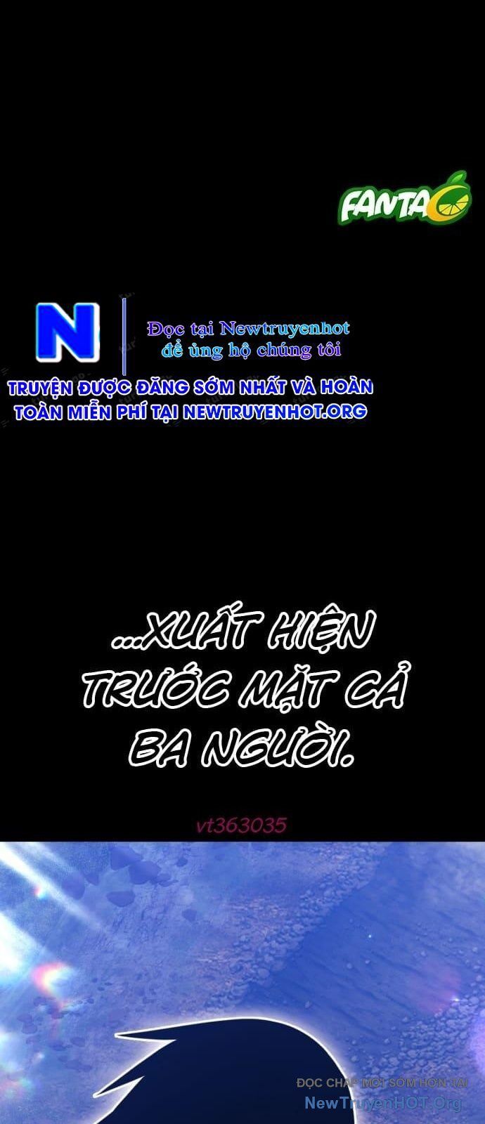 page_158