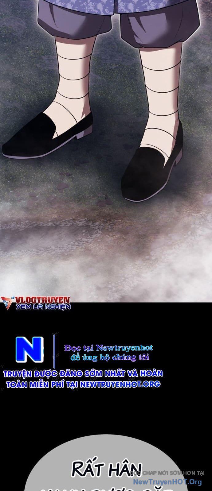 page_160