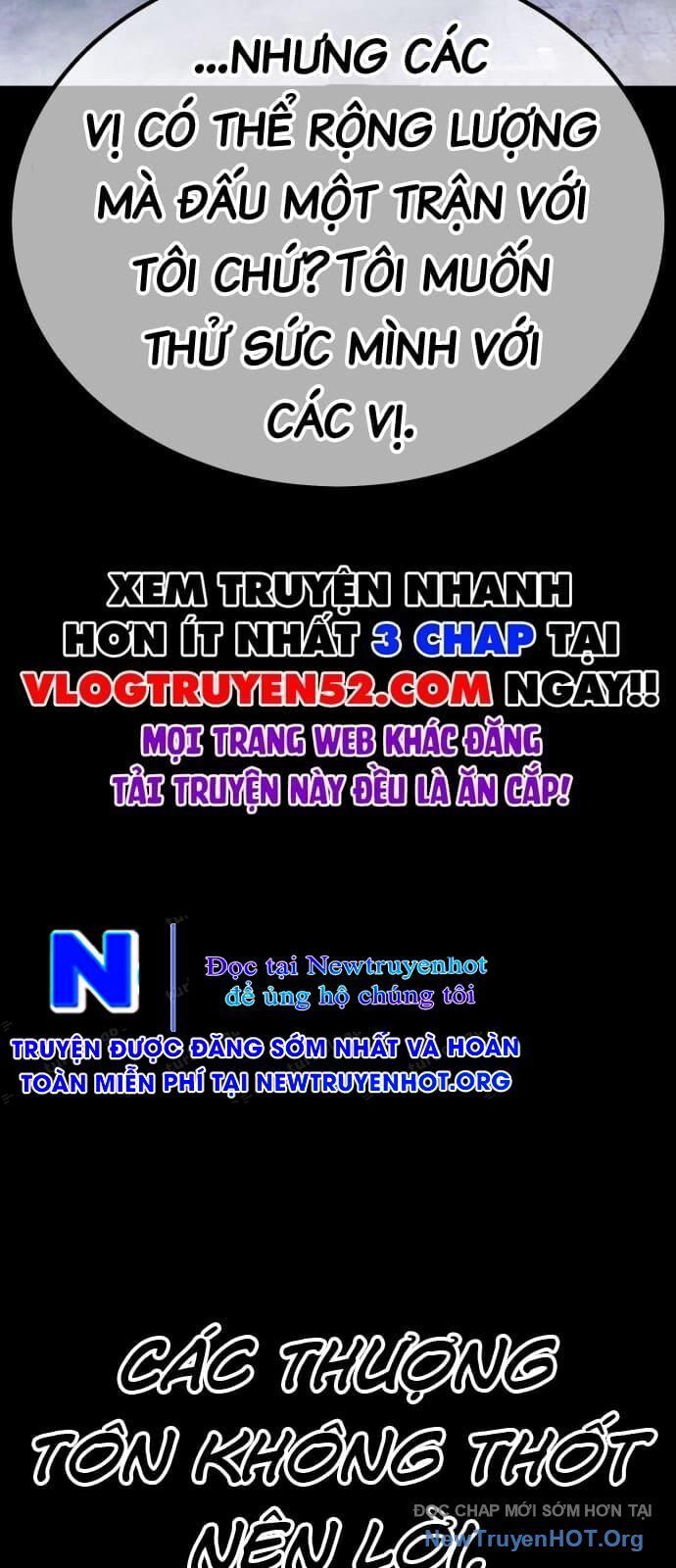 page_164