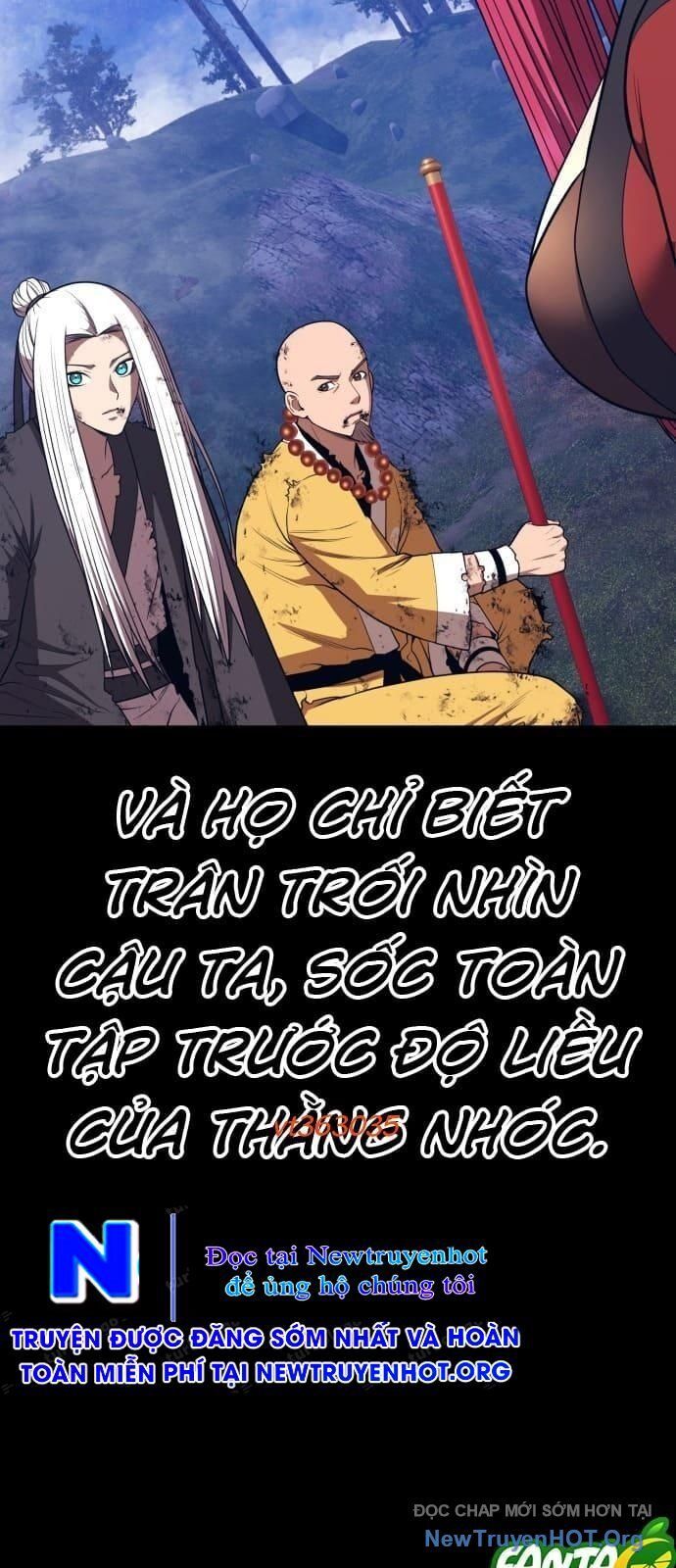 page_166