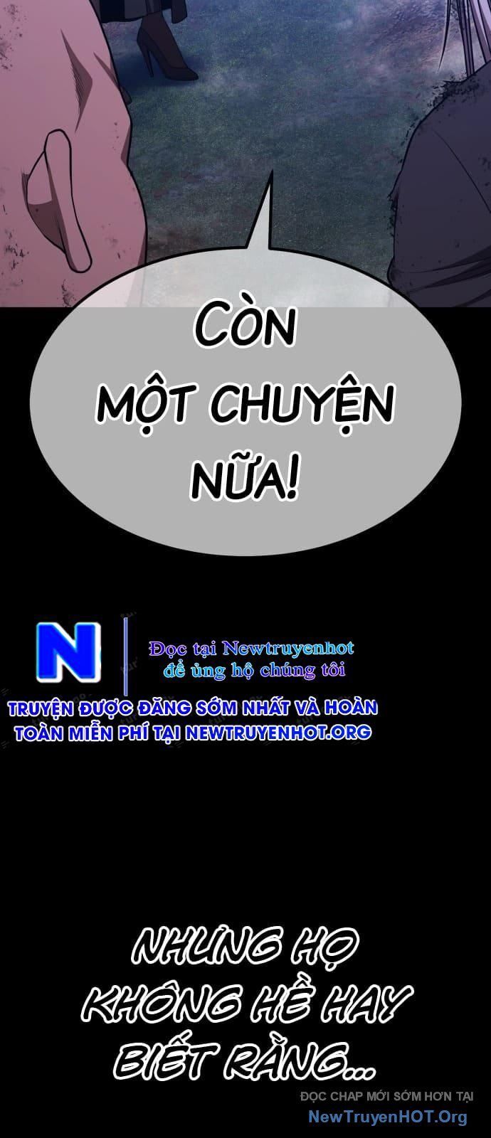 page_168