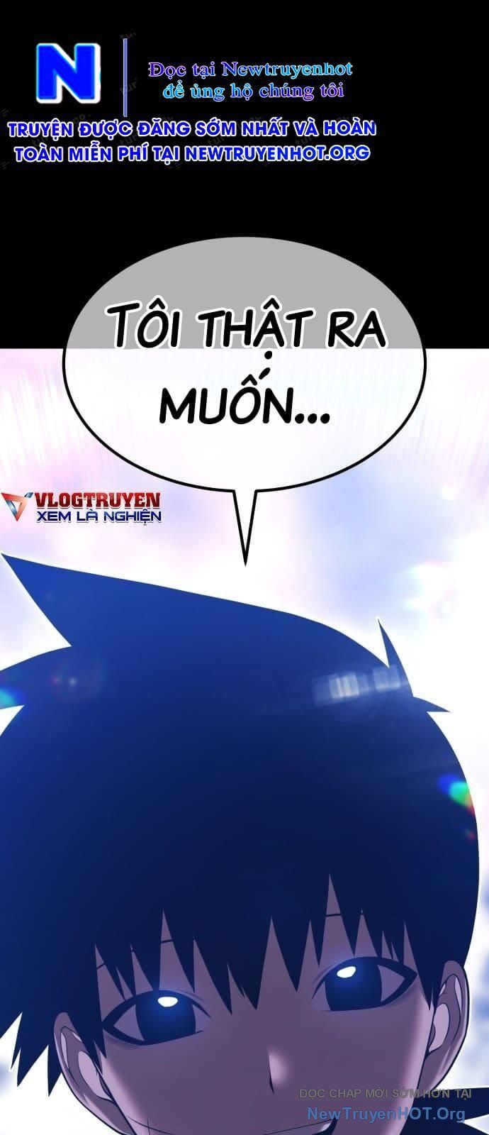 page_169