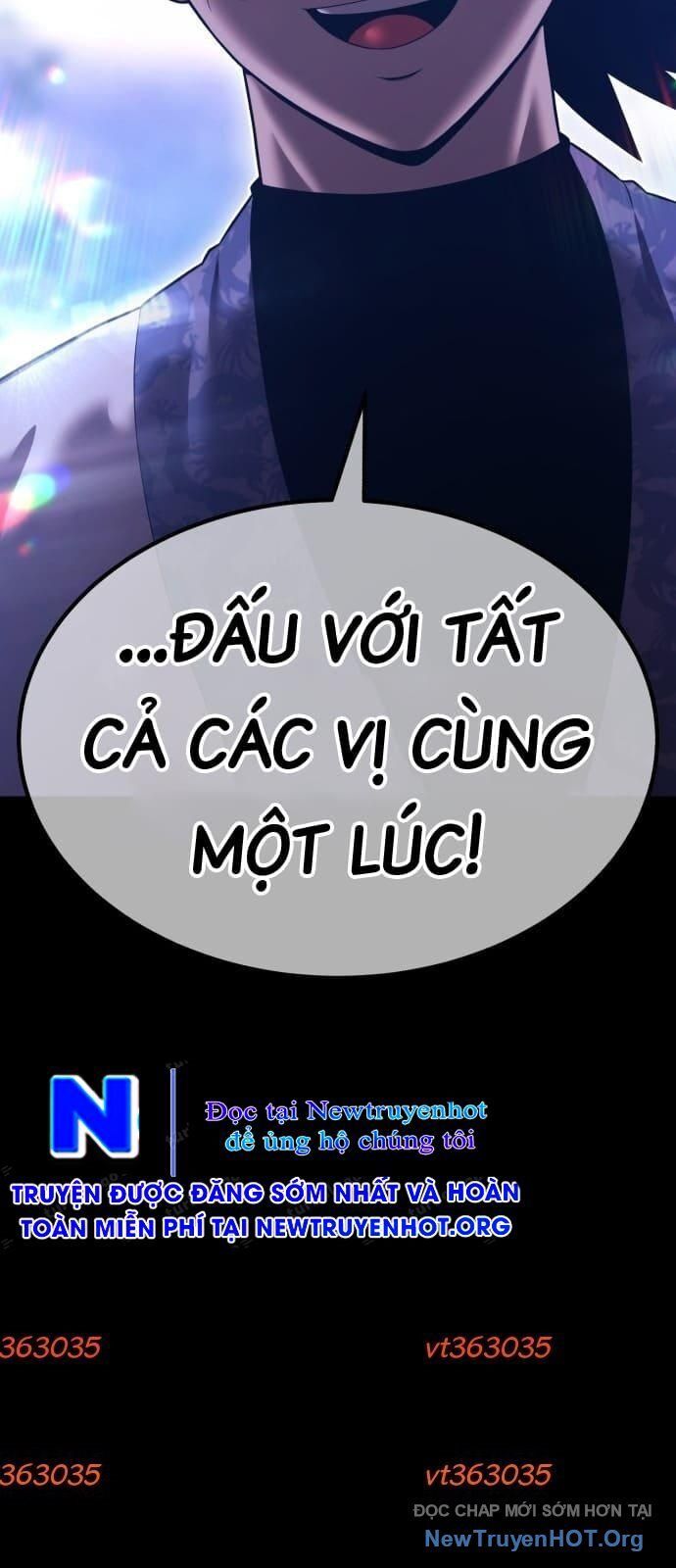 page_170