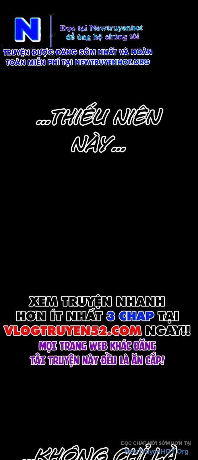 page_171