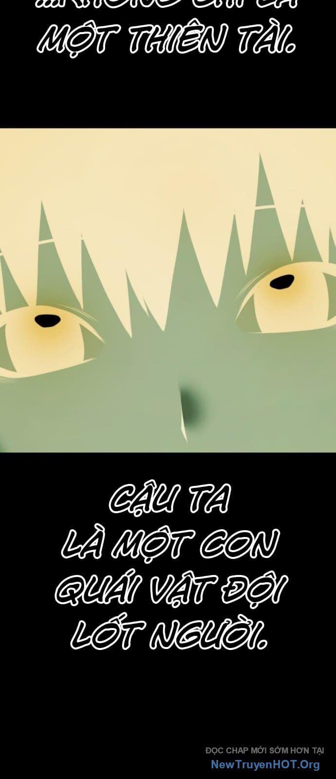page_172