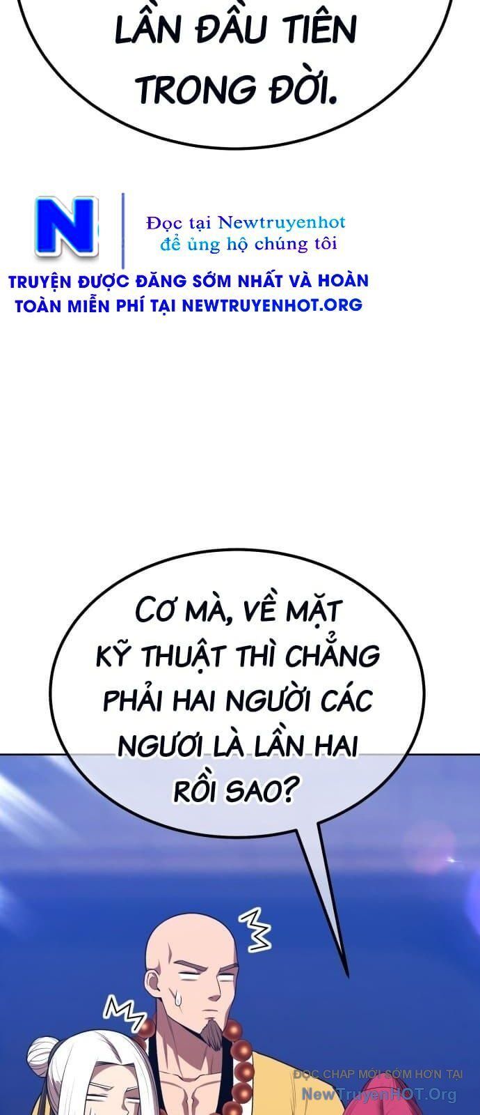 page_176