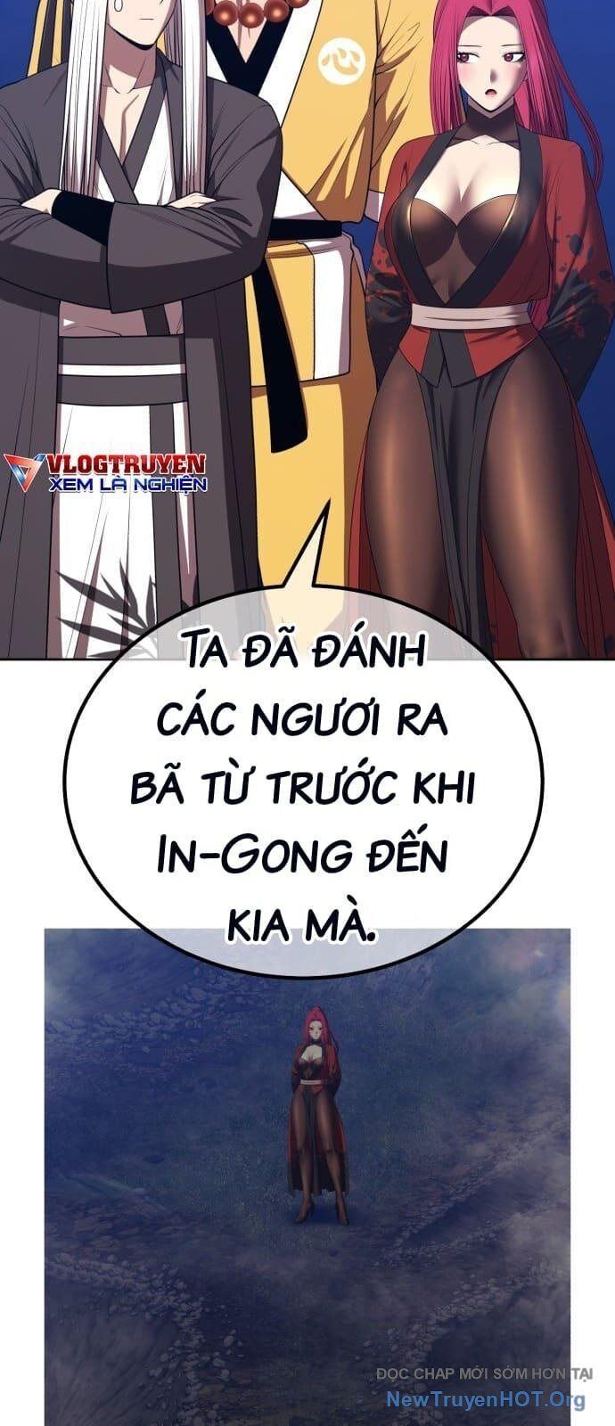 page_177
