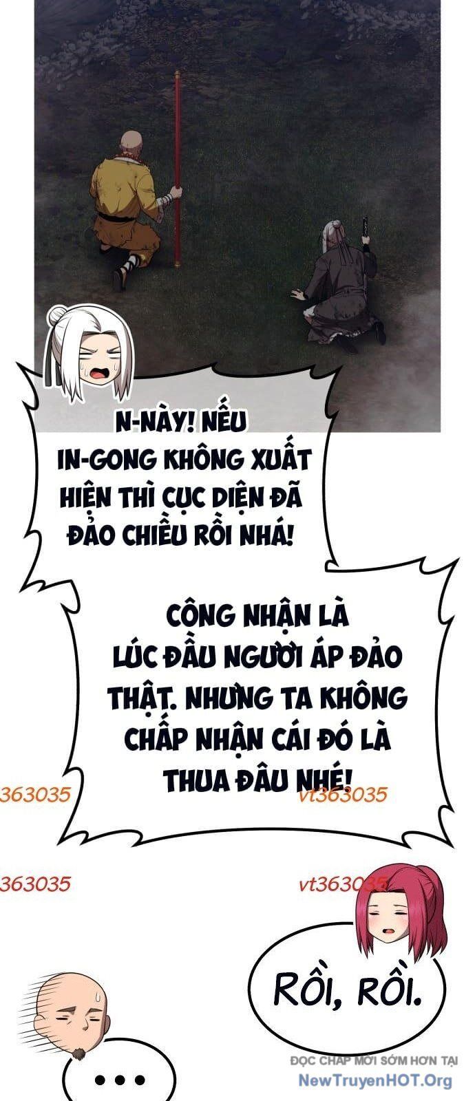 page_178