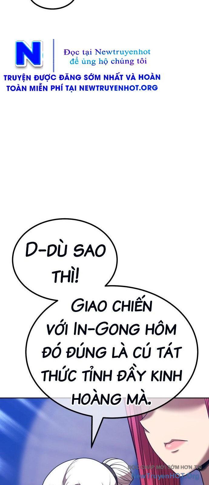 page_179