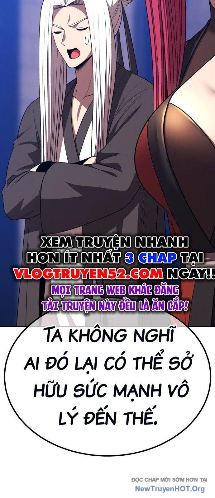 page_180