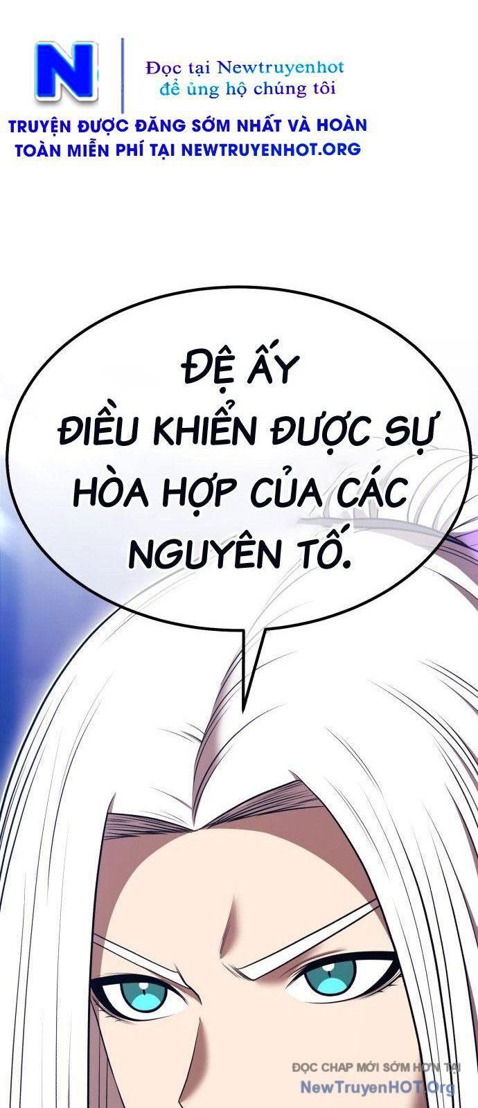 page_181