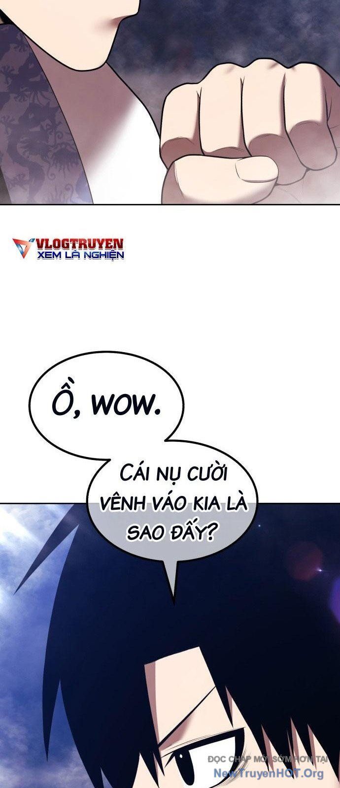 page_185