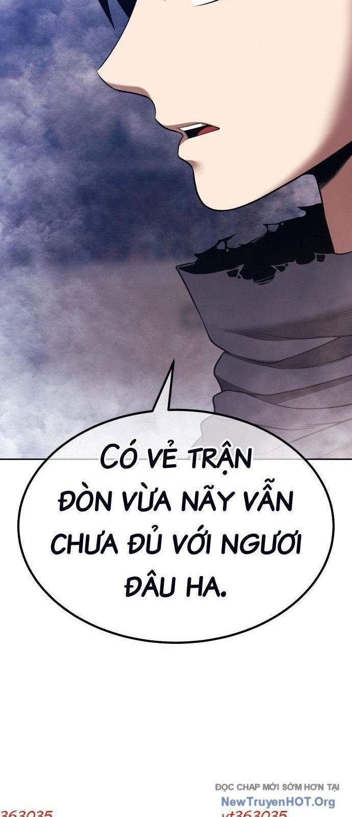 page_186