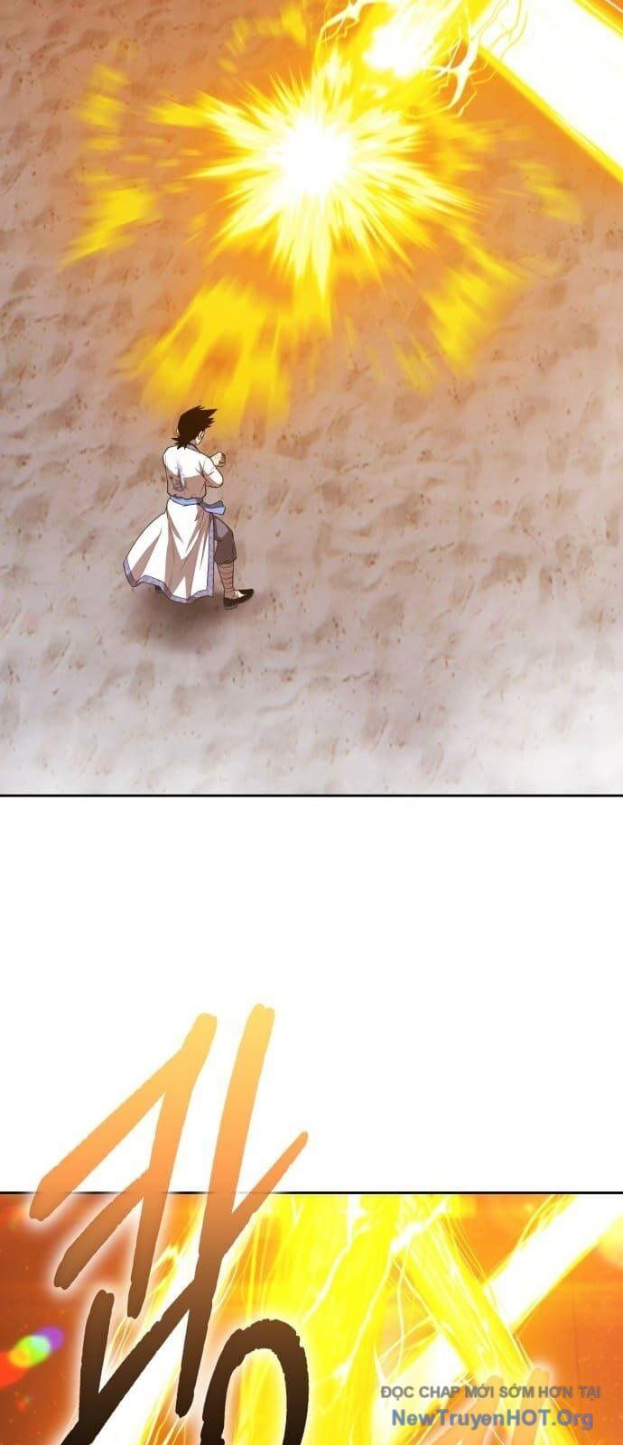 page_189