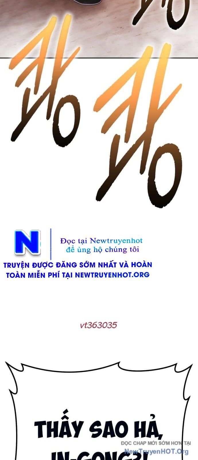 page_191