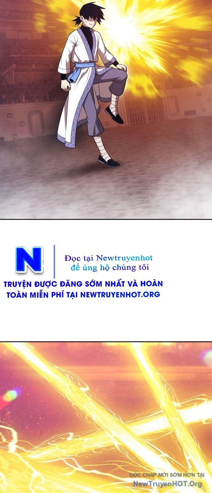 page_199