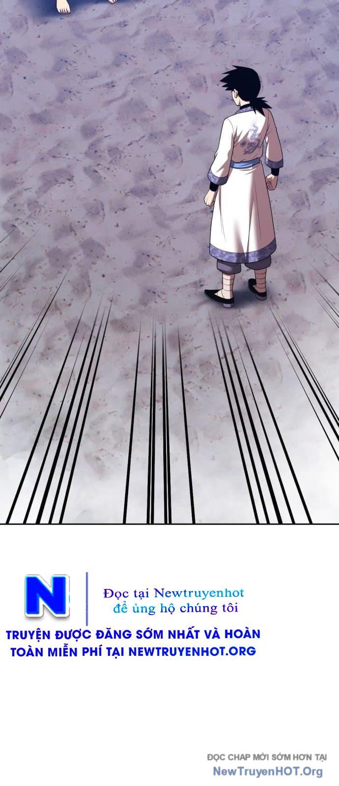 page_20