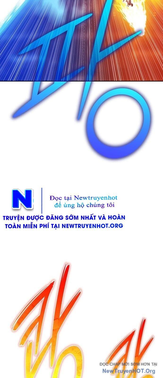 page_203