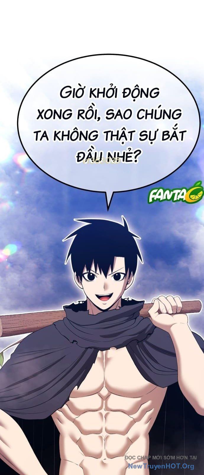 page_21