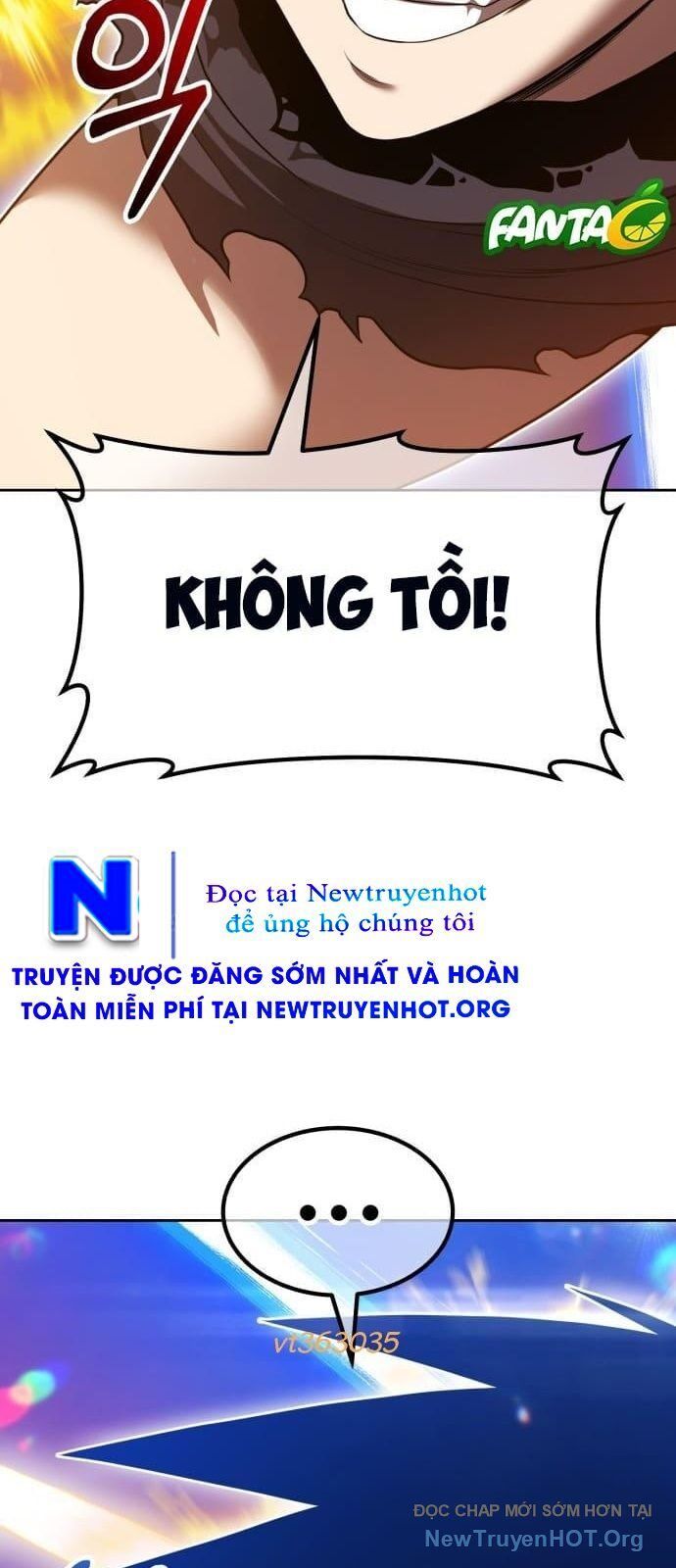 page_210