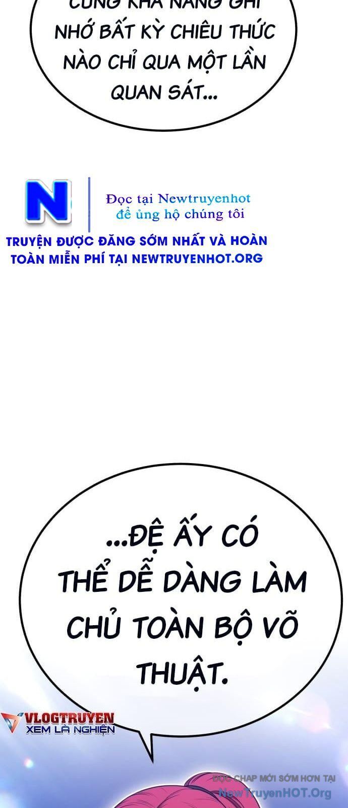 page_213