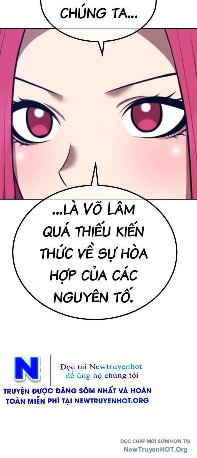 page_218