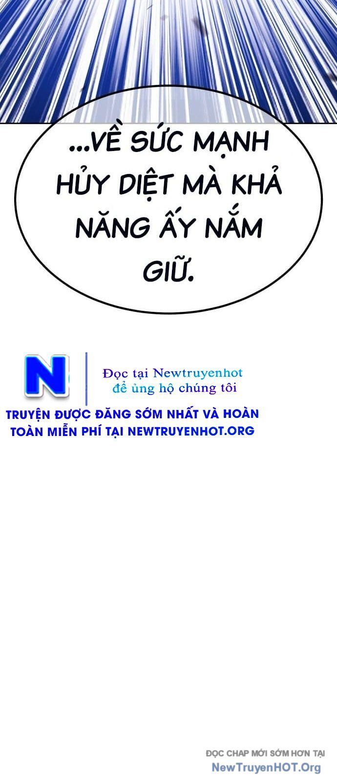 page_220