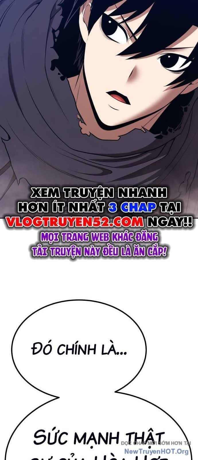 page_225