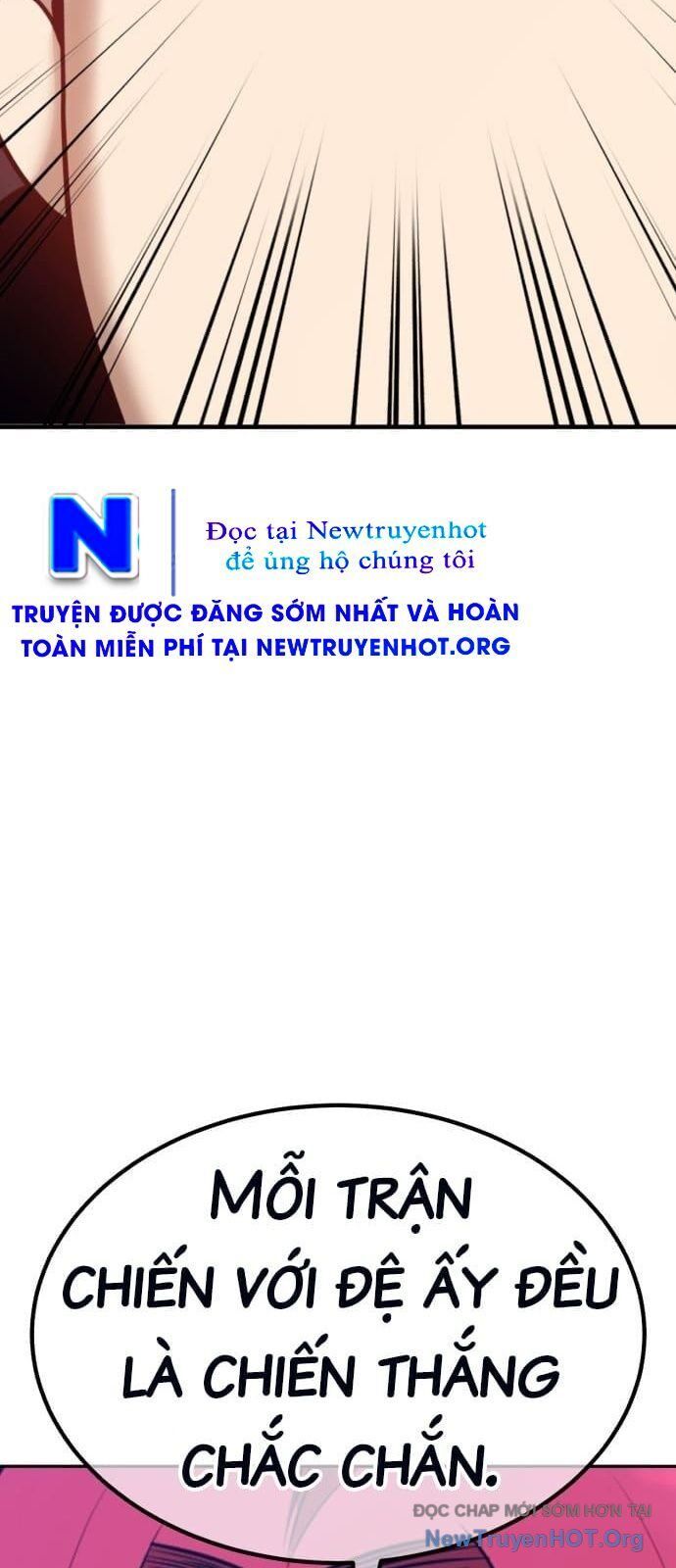 page_227