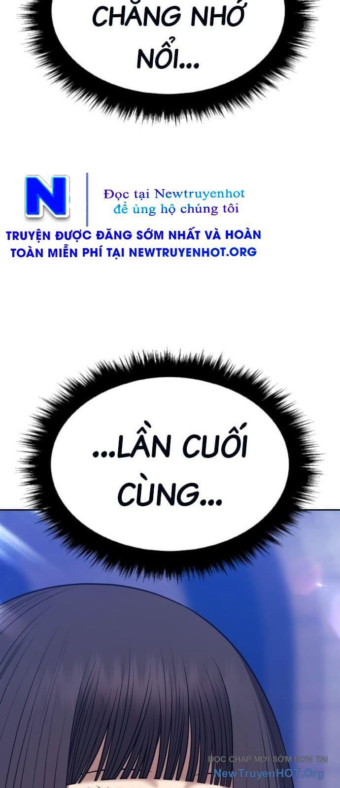 page_238