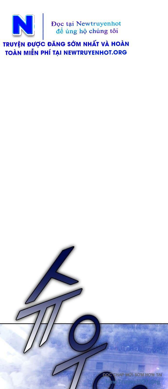 page_240