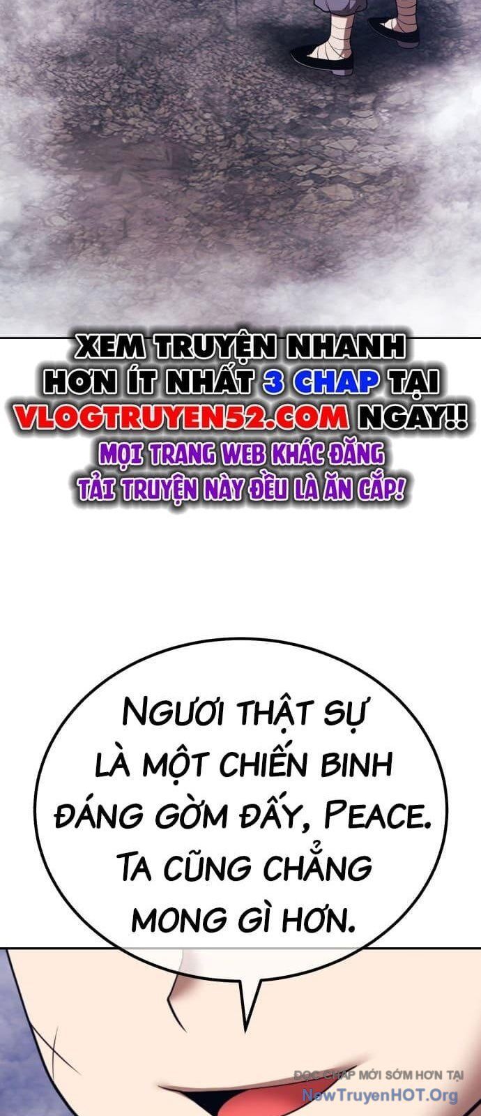 page_243