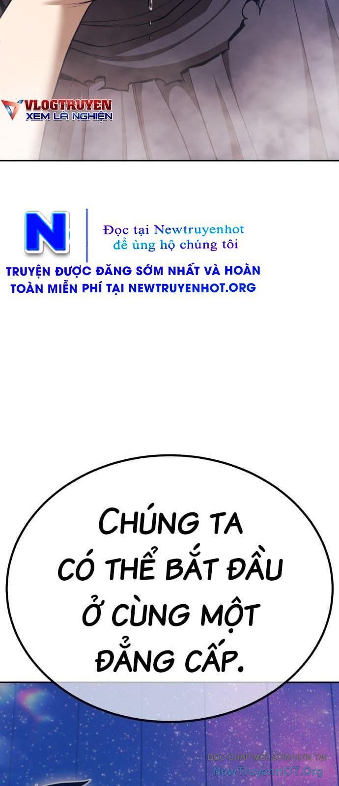 page_248