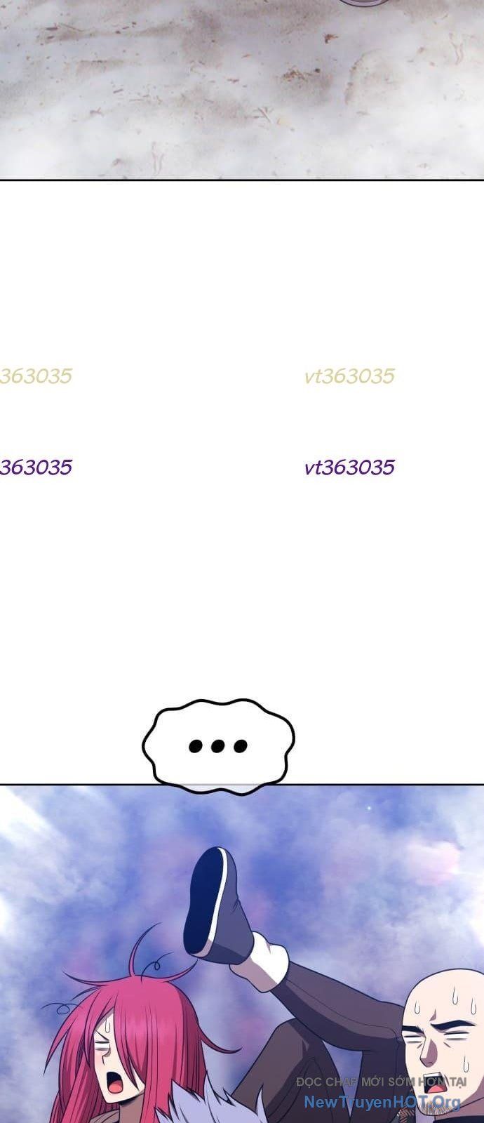 page_25