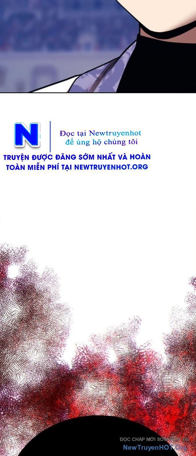 page_259
