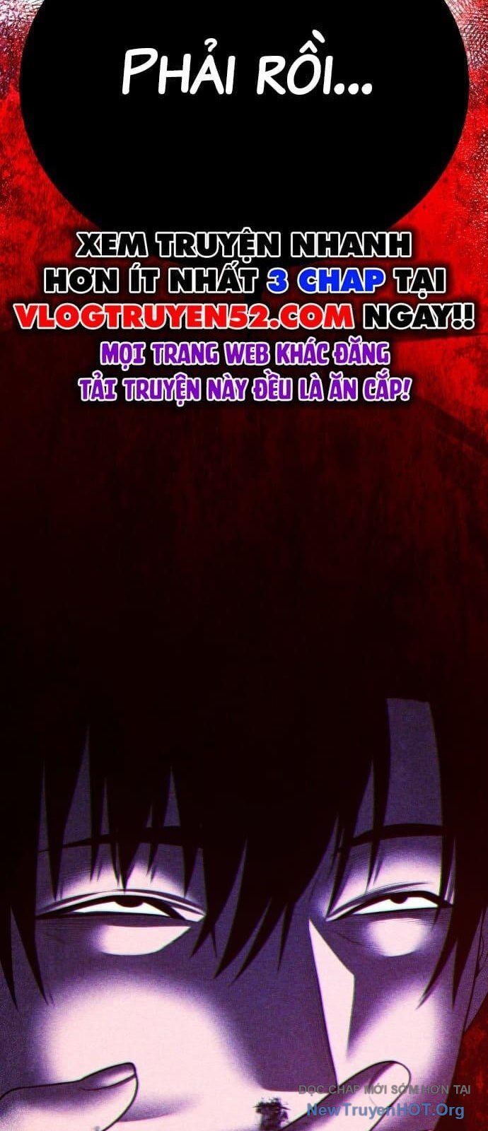 page_260