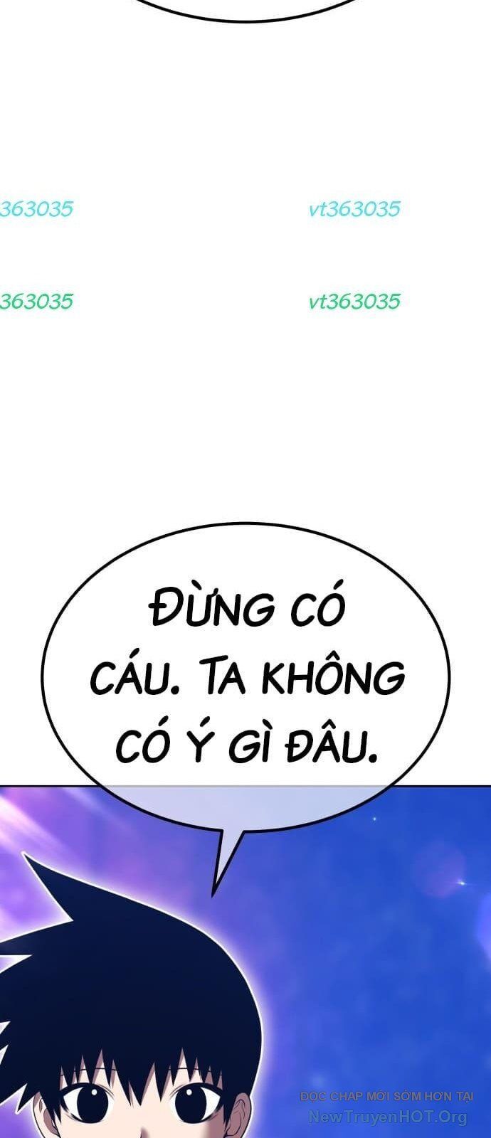 page_267
