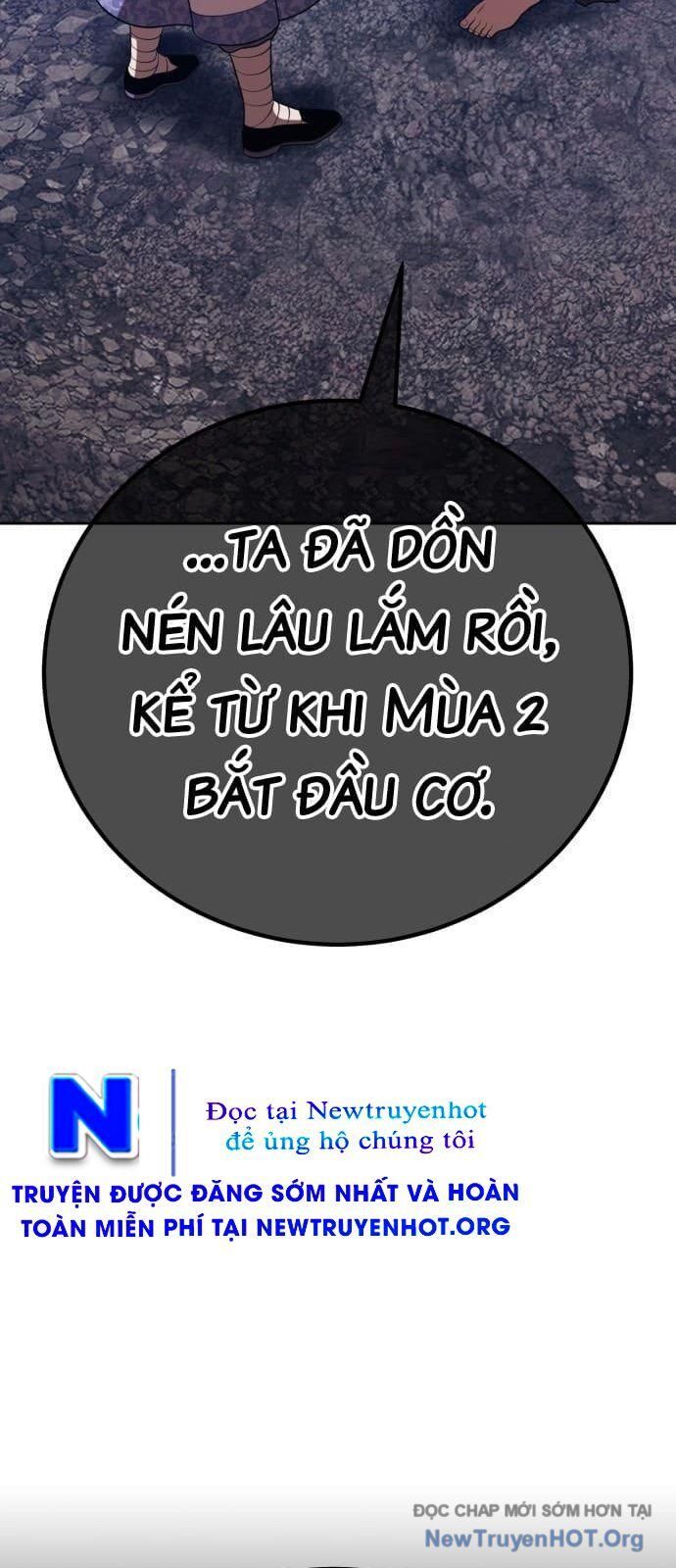 page_273