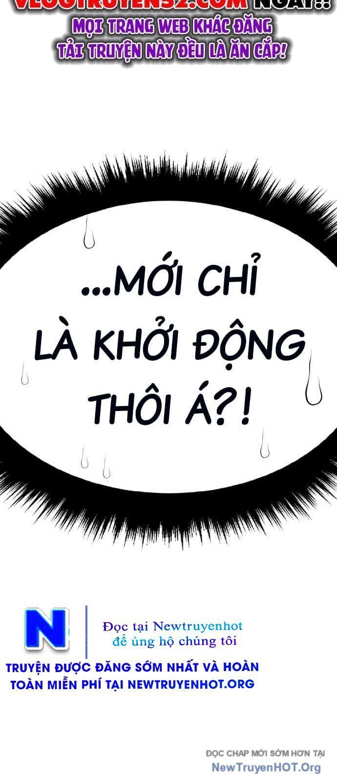 page_28
