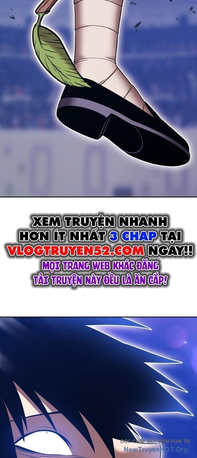page_280
