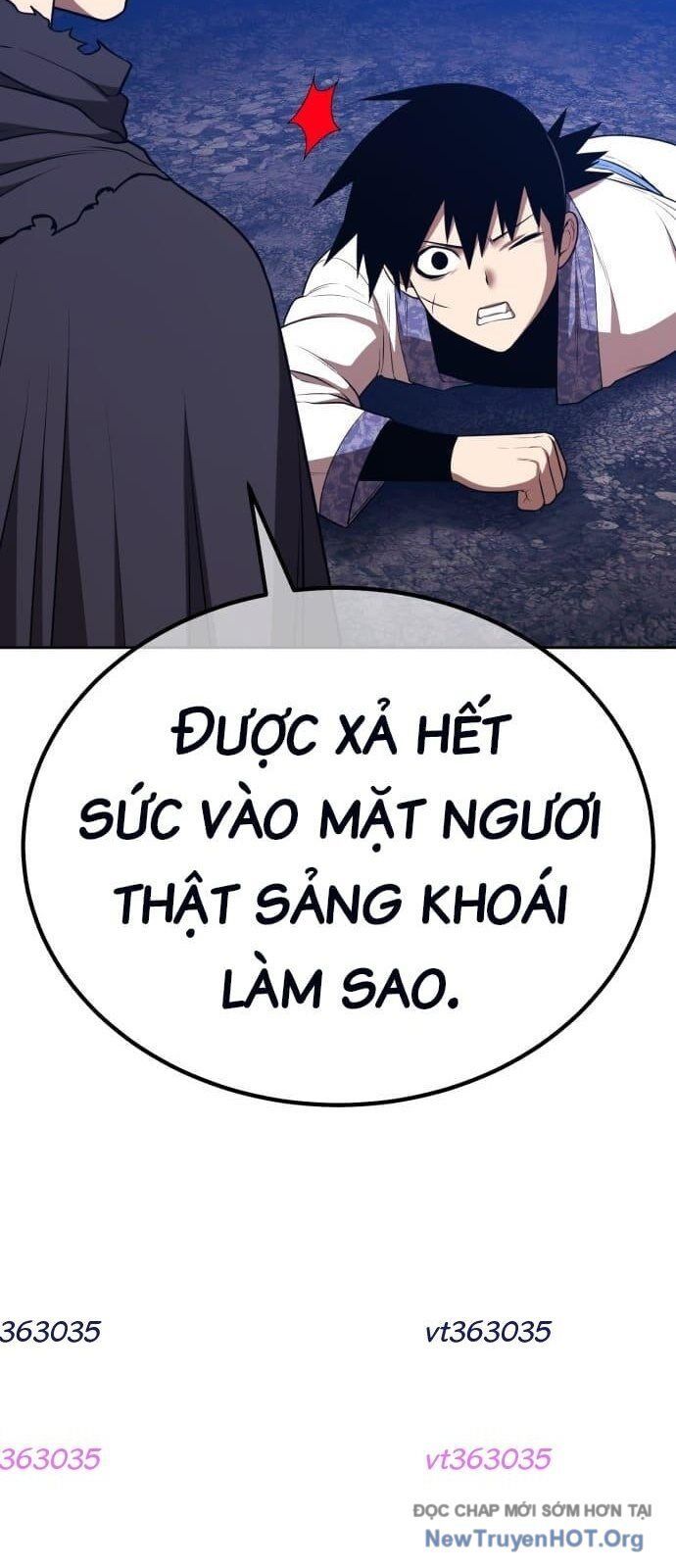 page_286