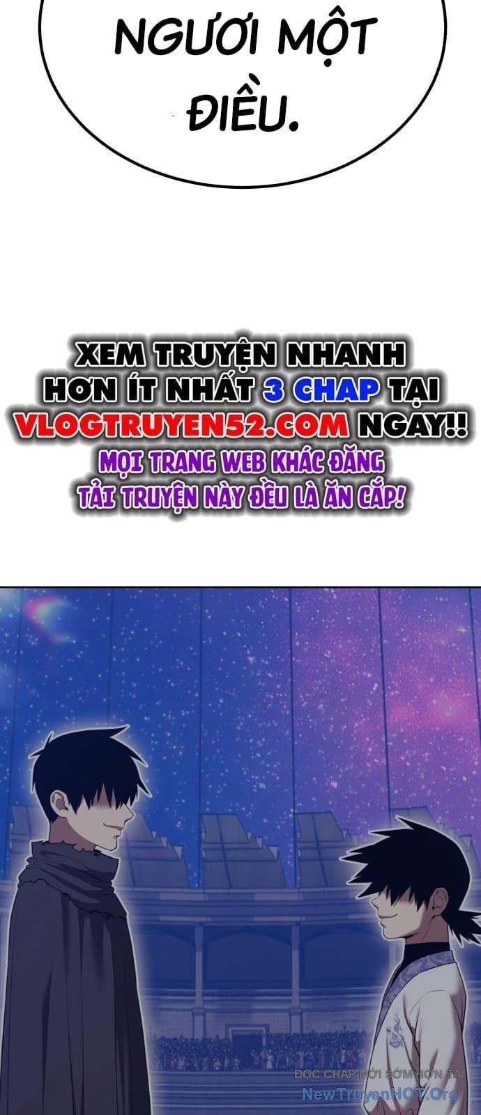 page_288