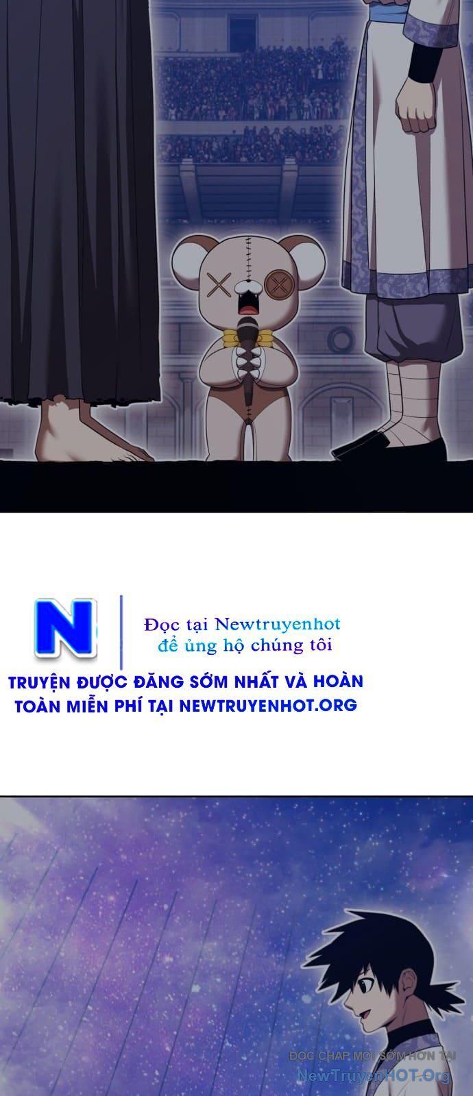 page_289