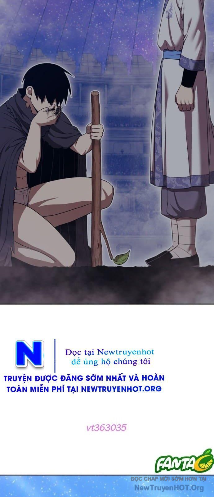 page_290