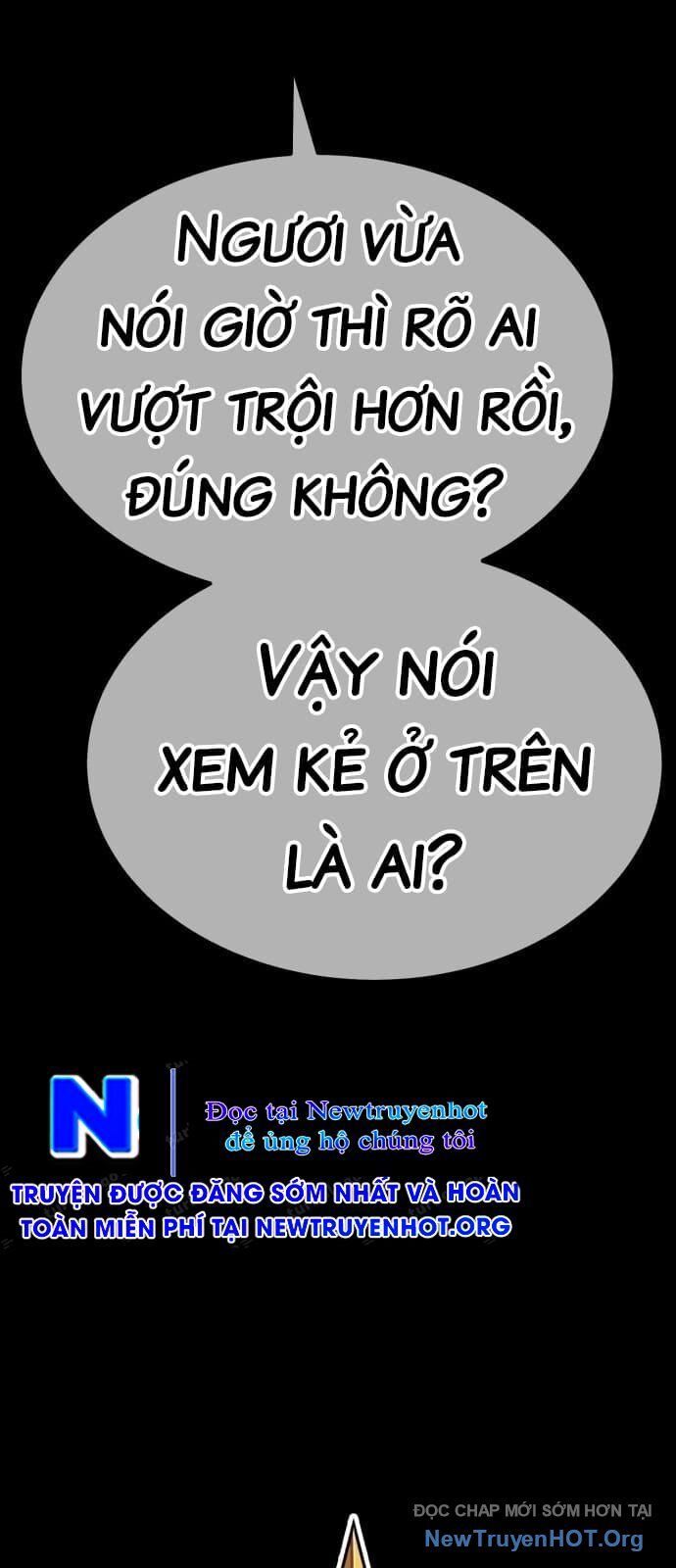 page_292