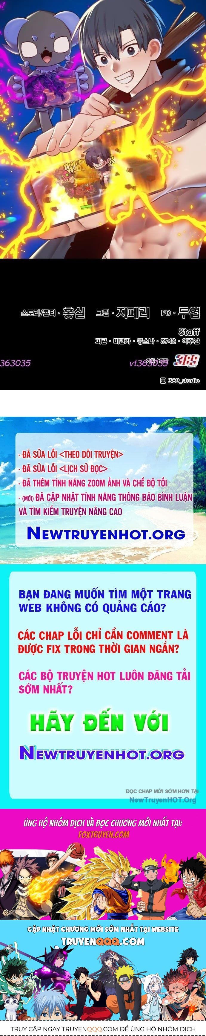 page_294