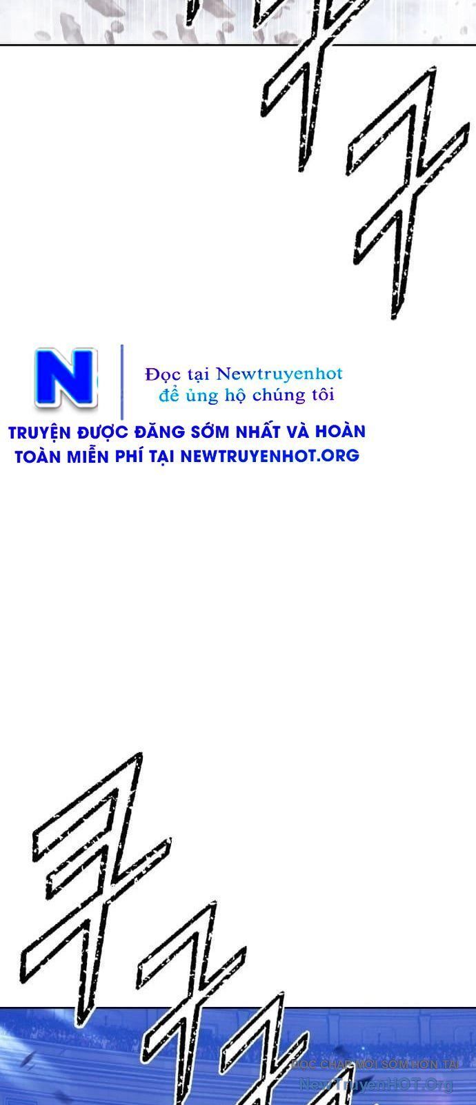 page_37