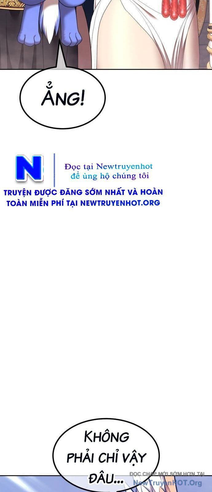page_40