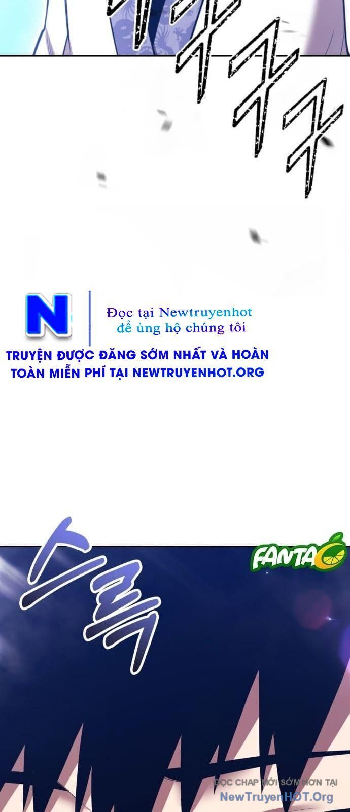 page_46