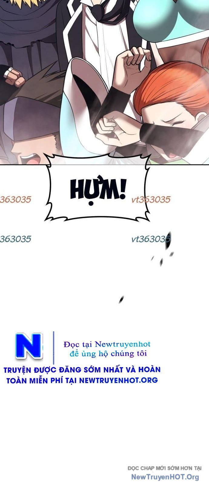 page_51